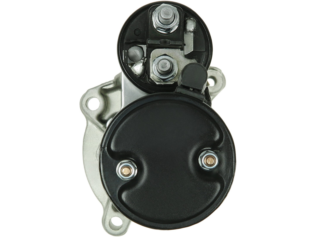 starteris - S3005PR AS-PL