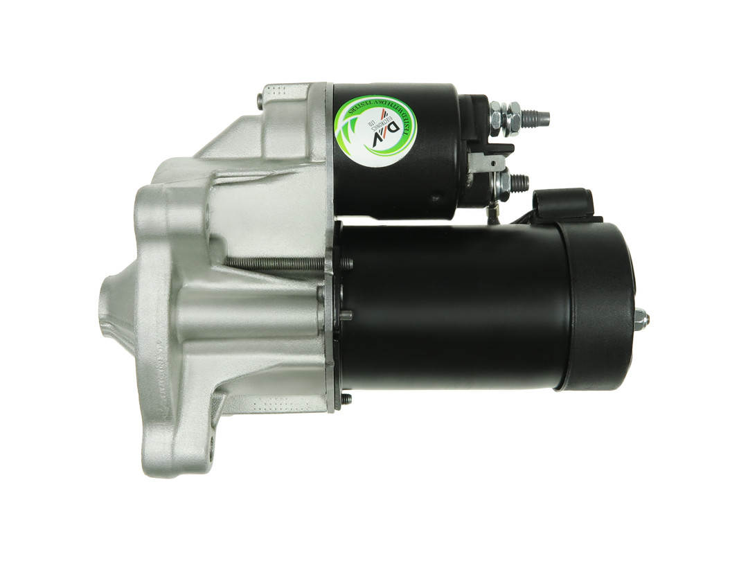 starteris - S3005PR AS-PL
