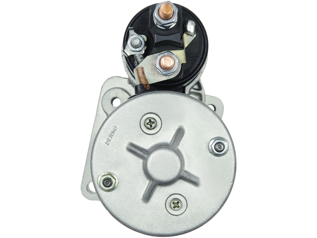 Starter - S4067PR AS-PL