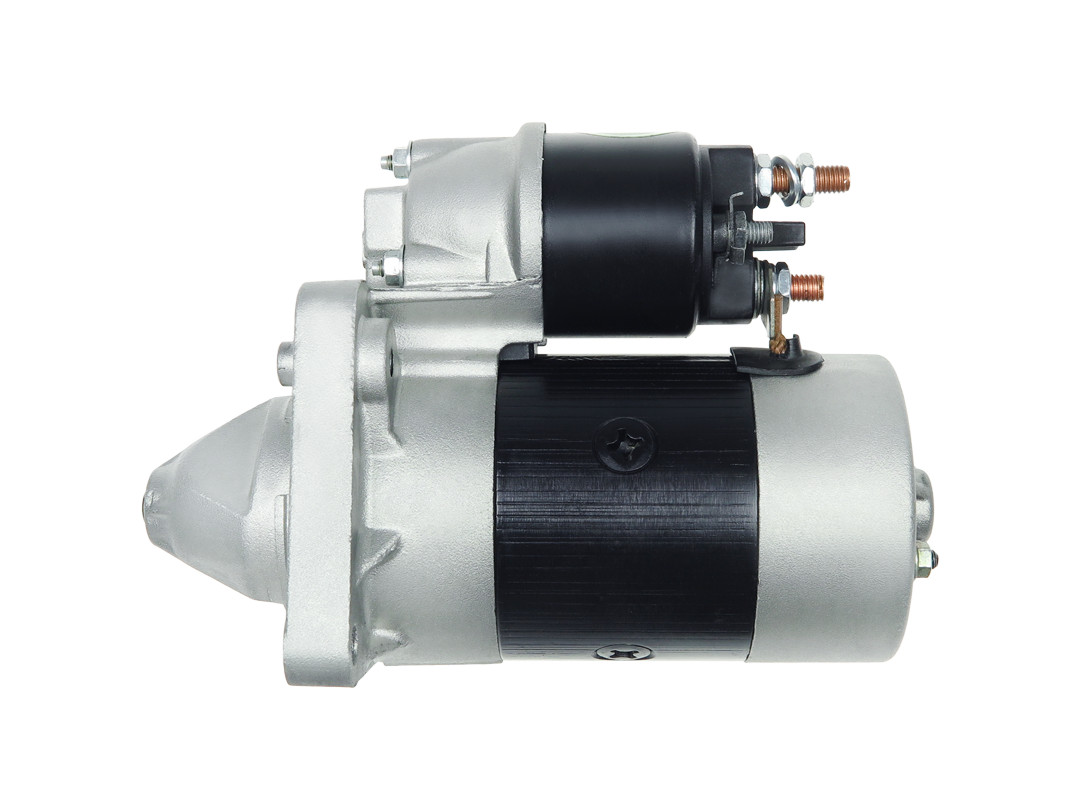 Starter - S4067PR AS-PL