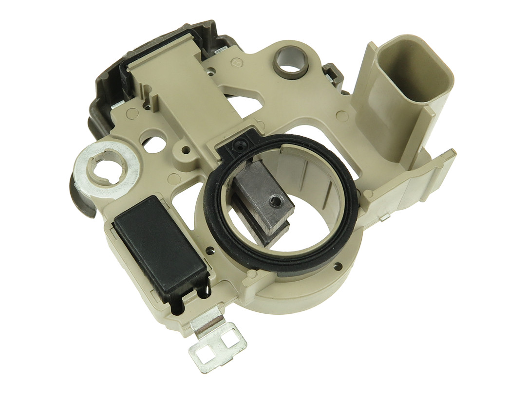 Alternator Regulator - ARE5171S AS-PL