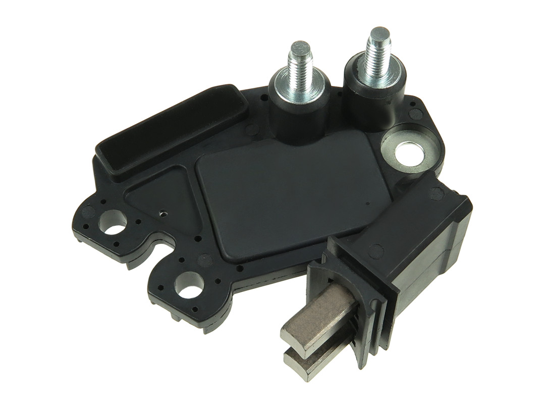 Regolatore alternatore - ARE3030S AS-PL