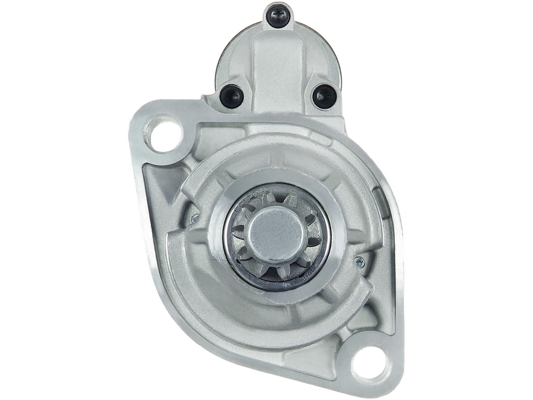 Стартер - S0120 AS-PL