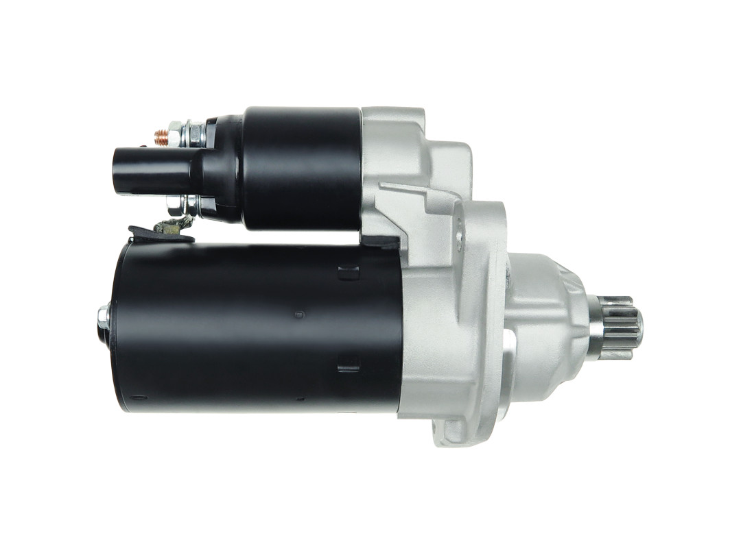 starteris - S0120 AS-PL