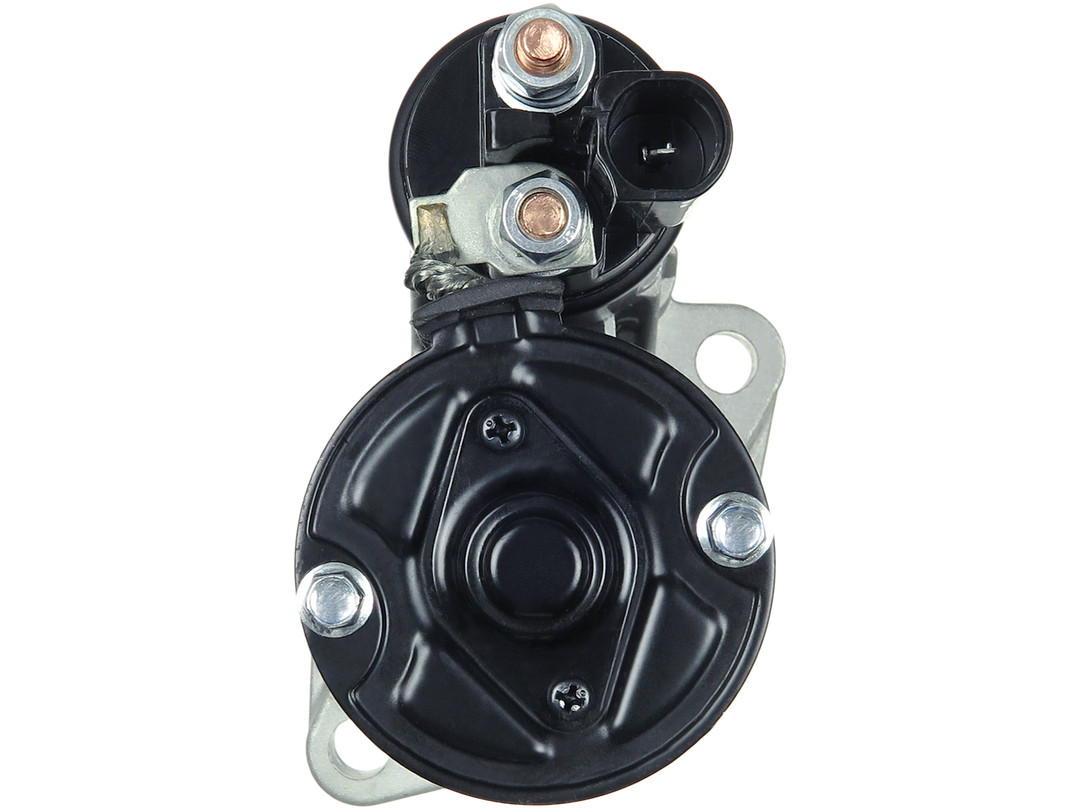 starteris - S0120 AS-PL