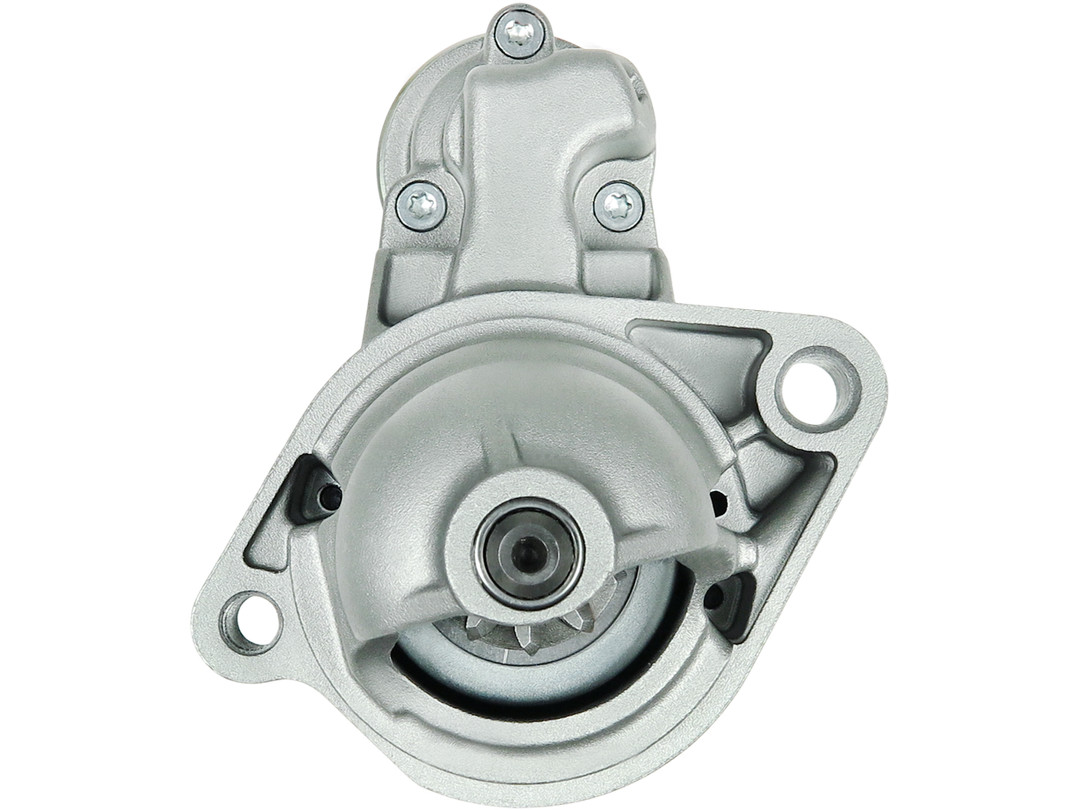 Starter - S0191 AS-PL
