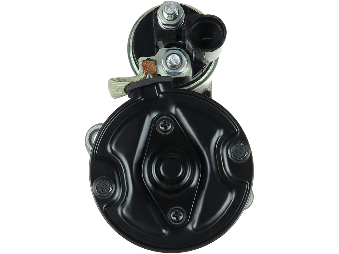 Starter - S0191 AS-PL