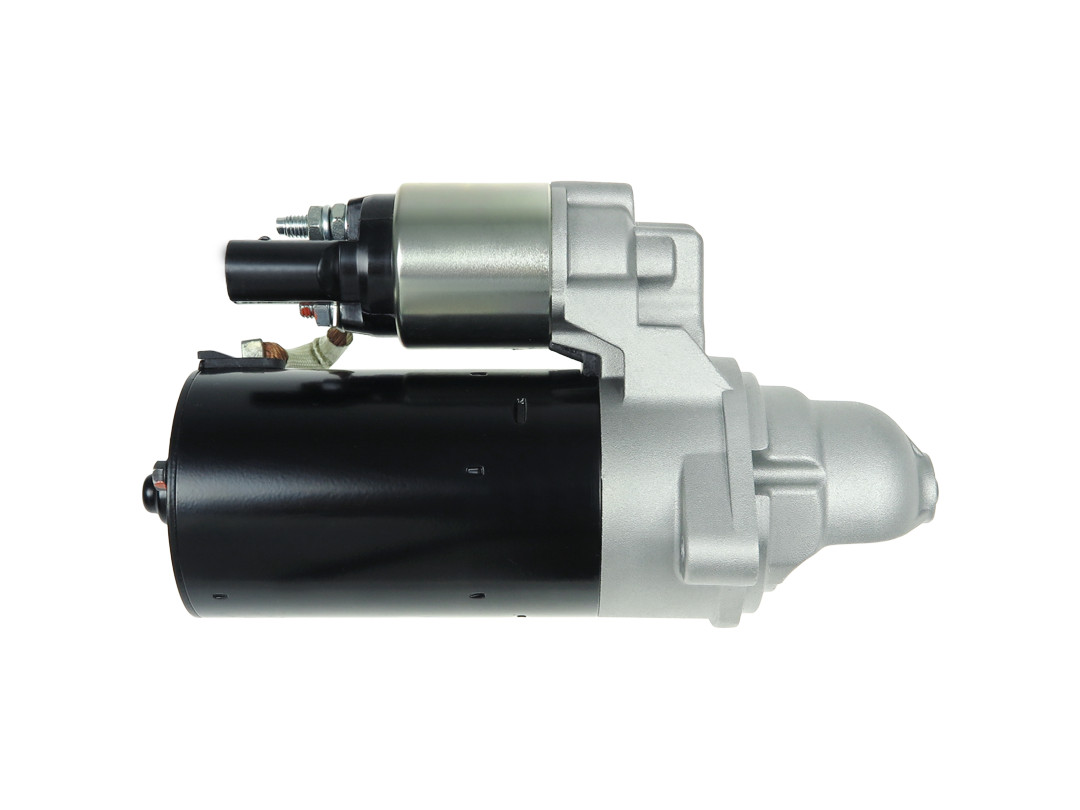 Starter - S0191 AS-PL