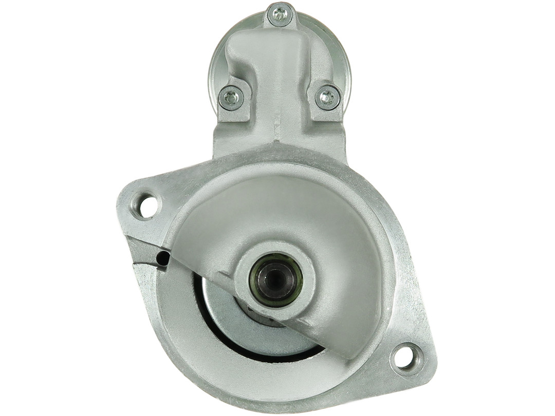 starteris - S0144 AS-PL