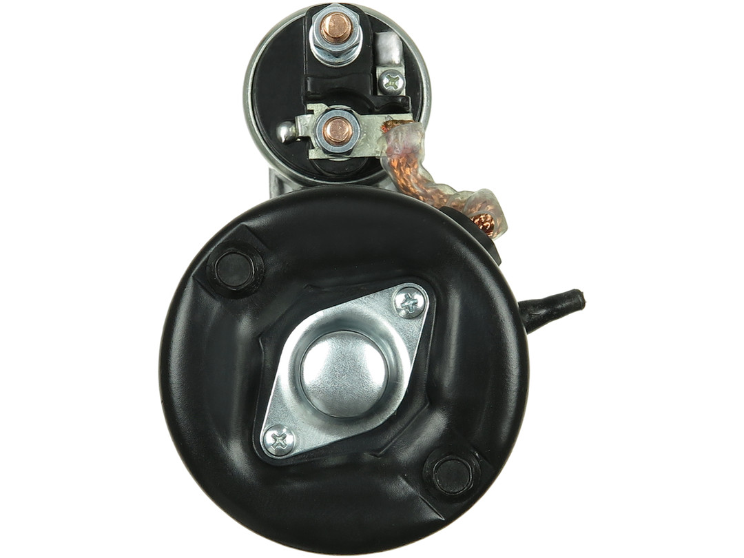 Starter - S0144 AS-PL