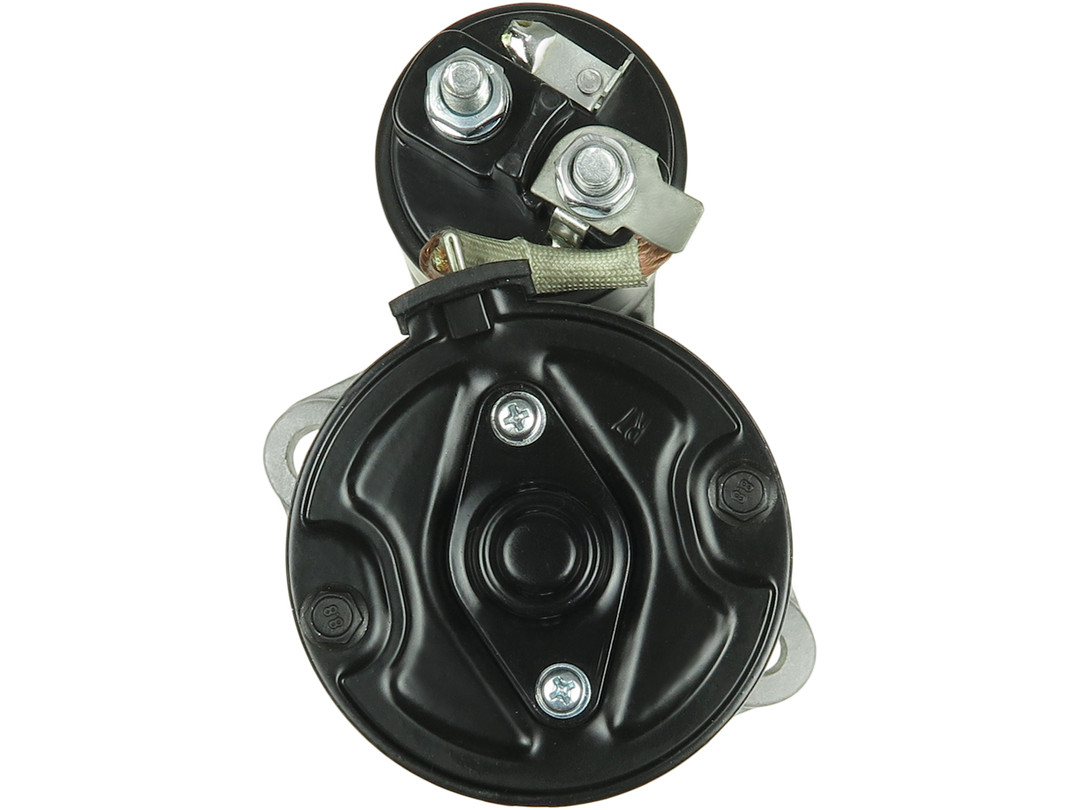 starteris - S0154 AS-PL