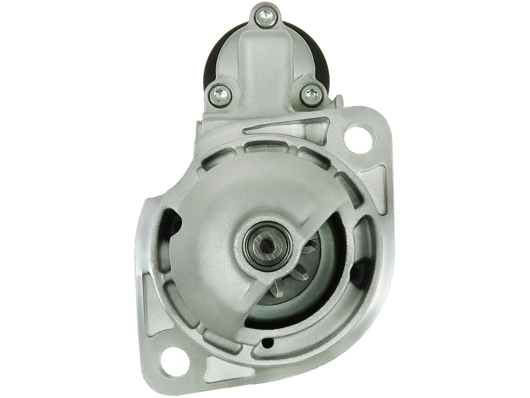Starter - S0156 AS-PL