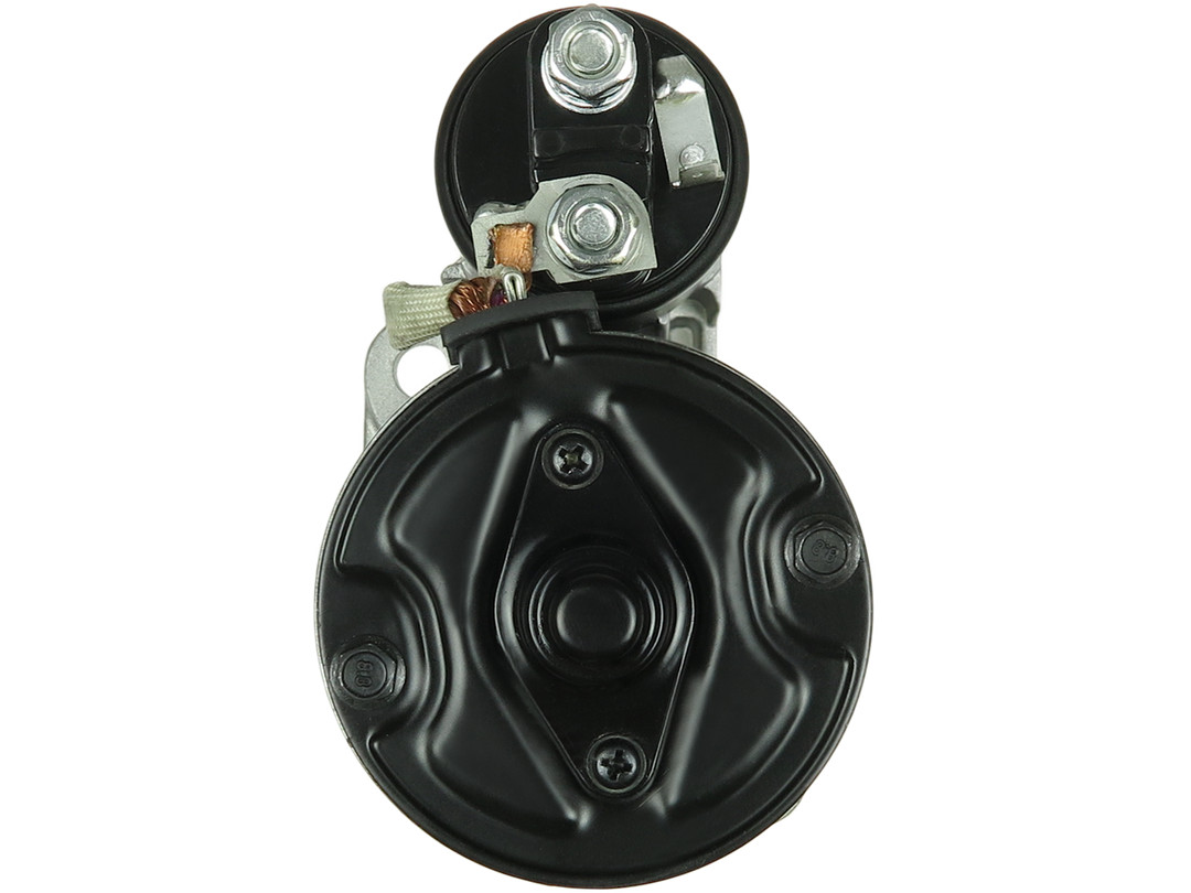 Starter - S0156 AS-PL