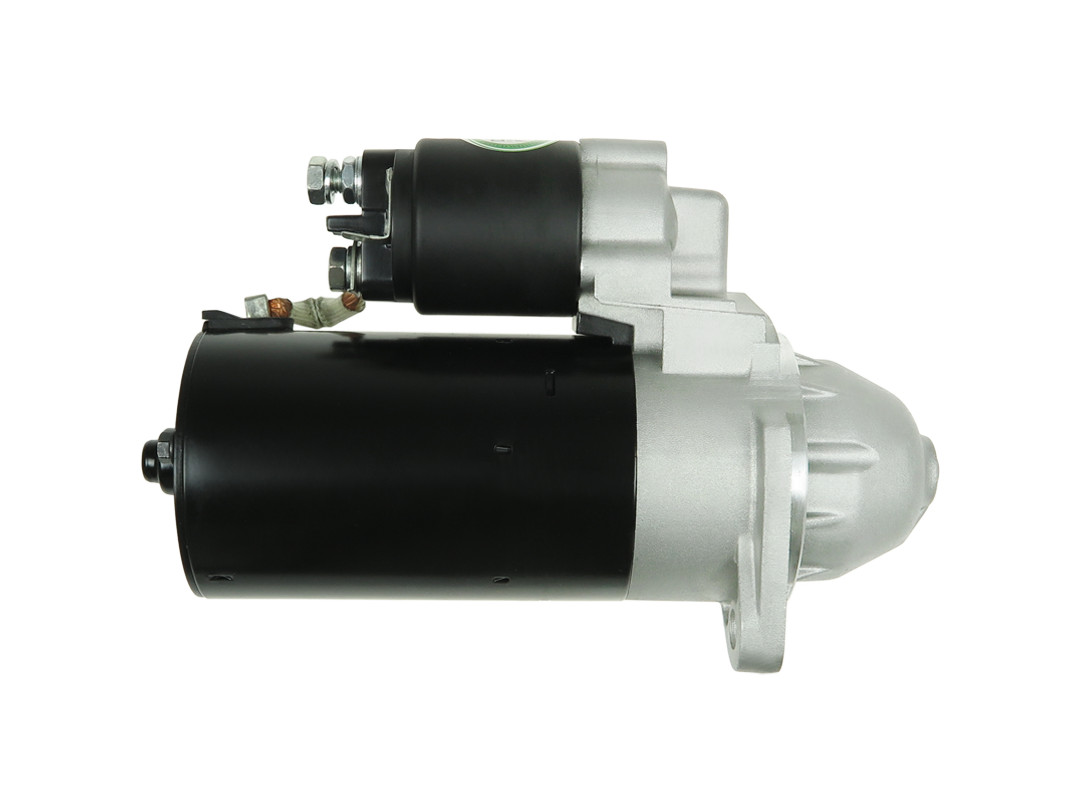 Starter - S0156 AS-PL