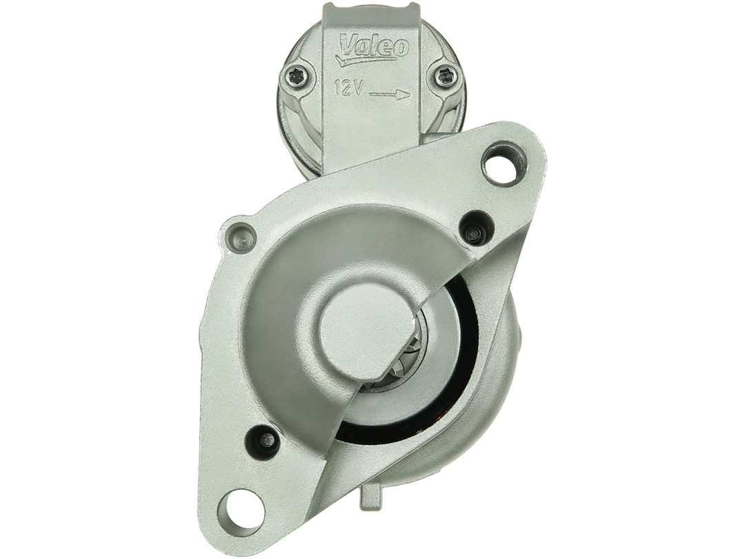 Motorino d'avviamento - S3173PR AS-PL