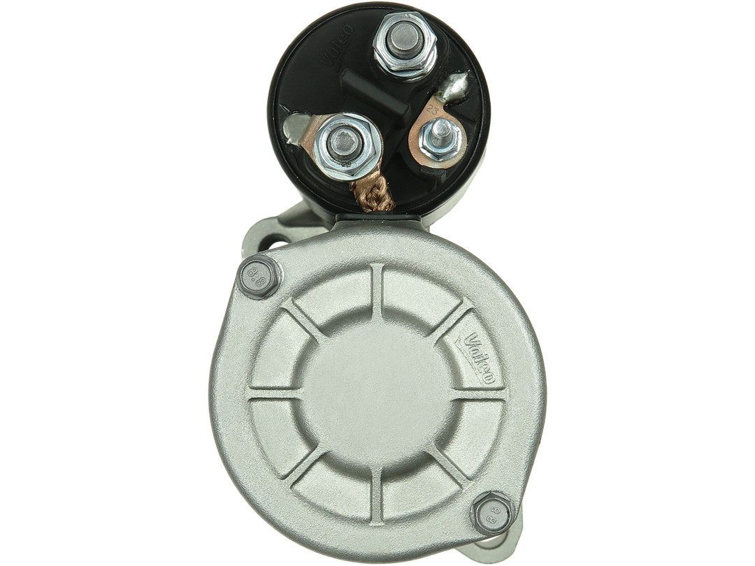Starter - S3173PR AS-PL
