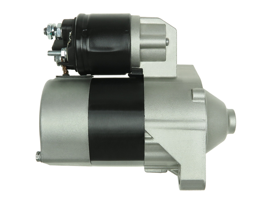 Starter - S3173PR AS-PL