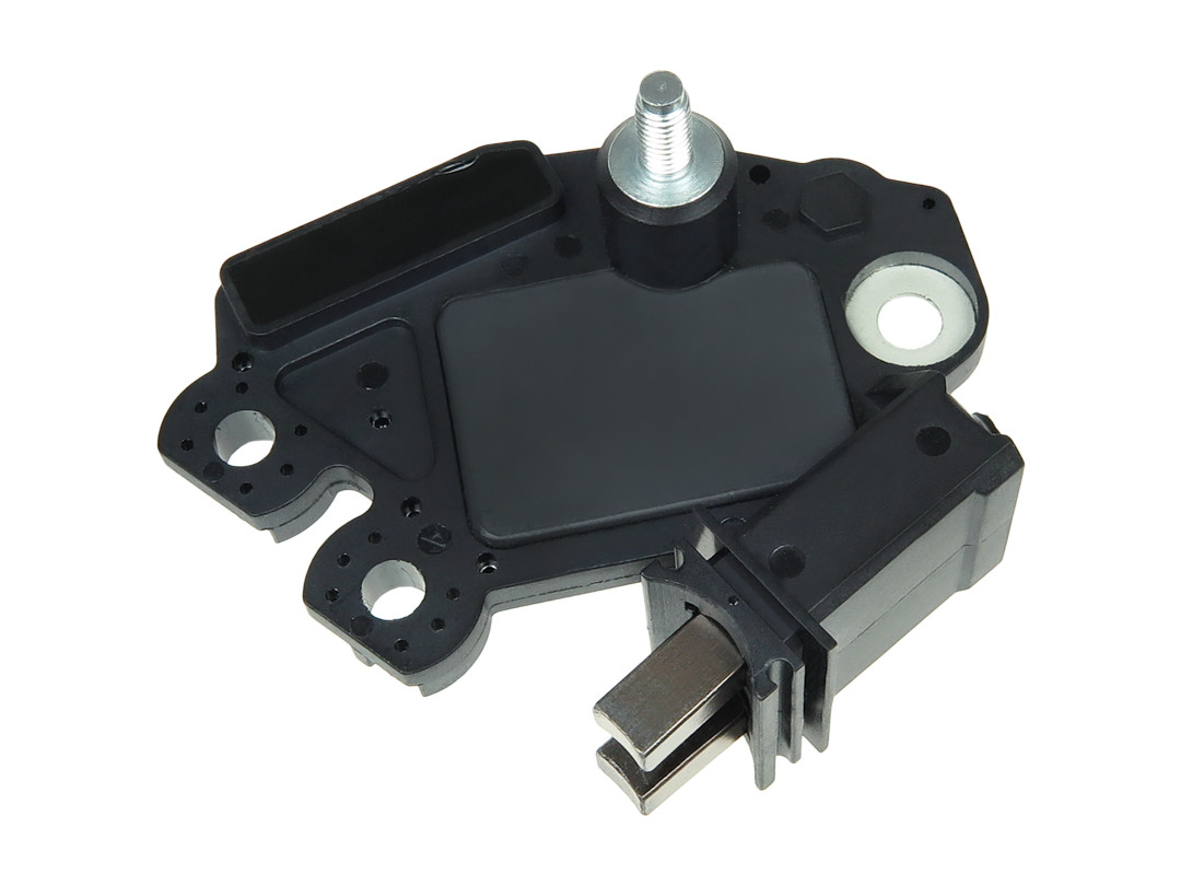 Regolatore alternatore - ARE3162S AS-PL
