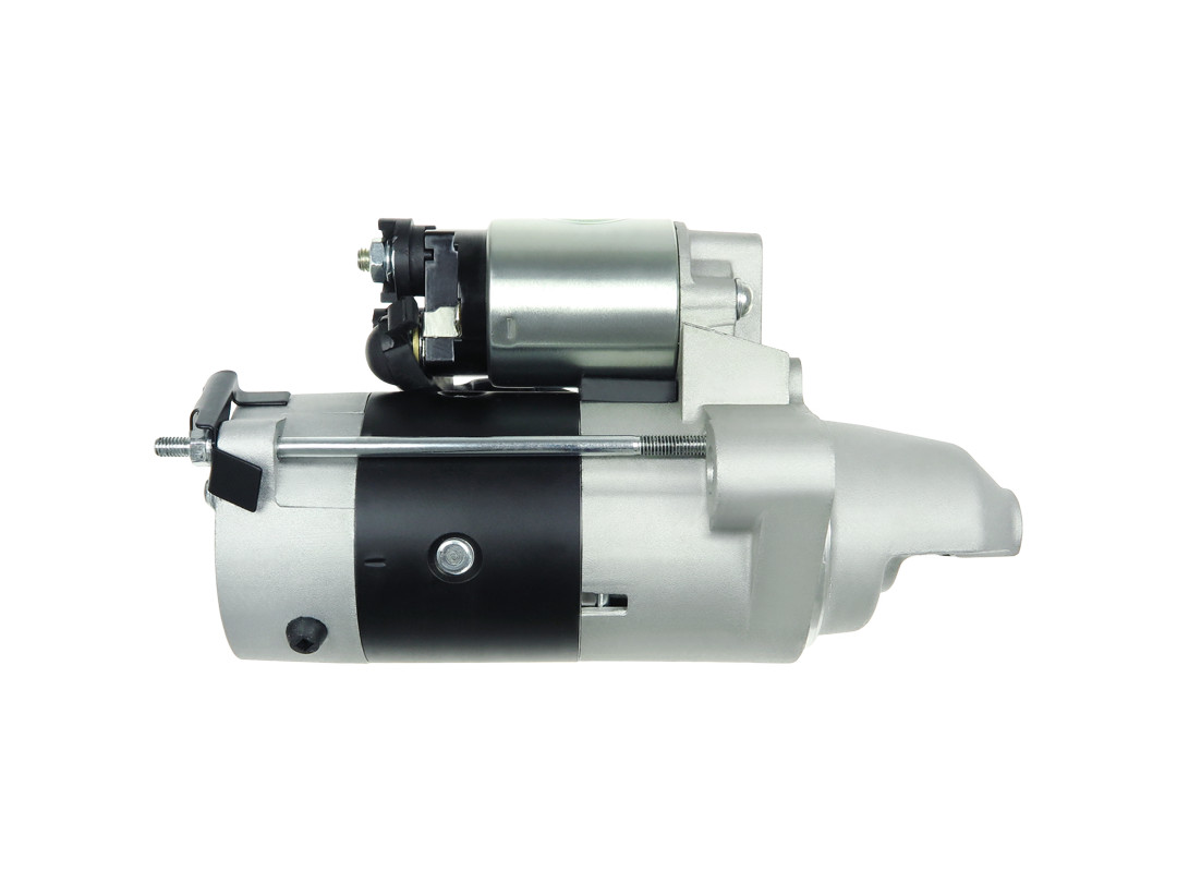 starteris - S5056 AS-PL