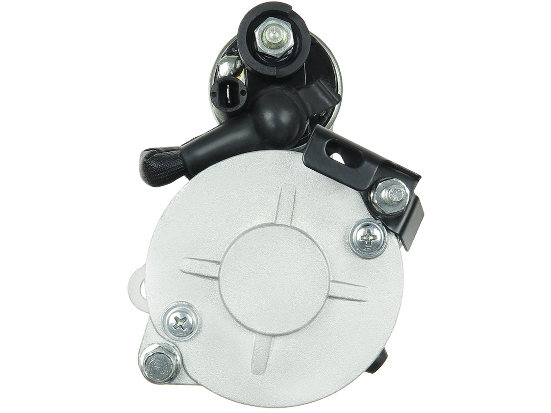 starteris - S5056 AS-PL