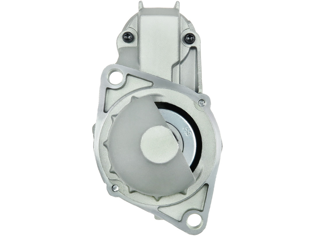 Starter - S3020 AS-PL
