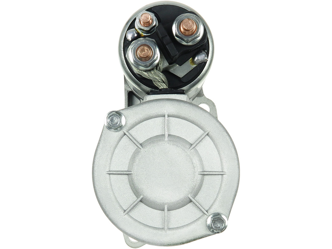 starteris - S3020 AS-PL