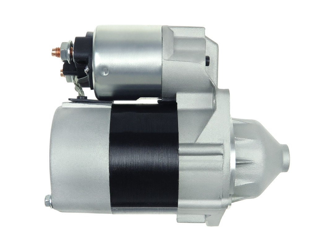 starteris - S3020 AS-PL