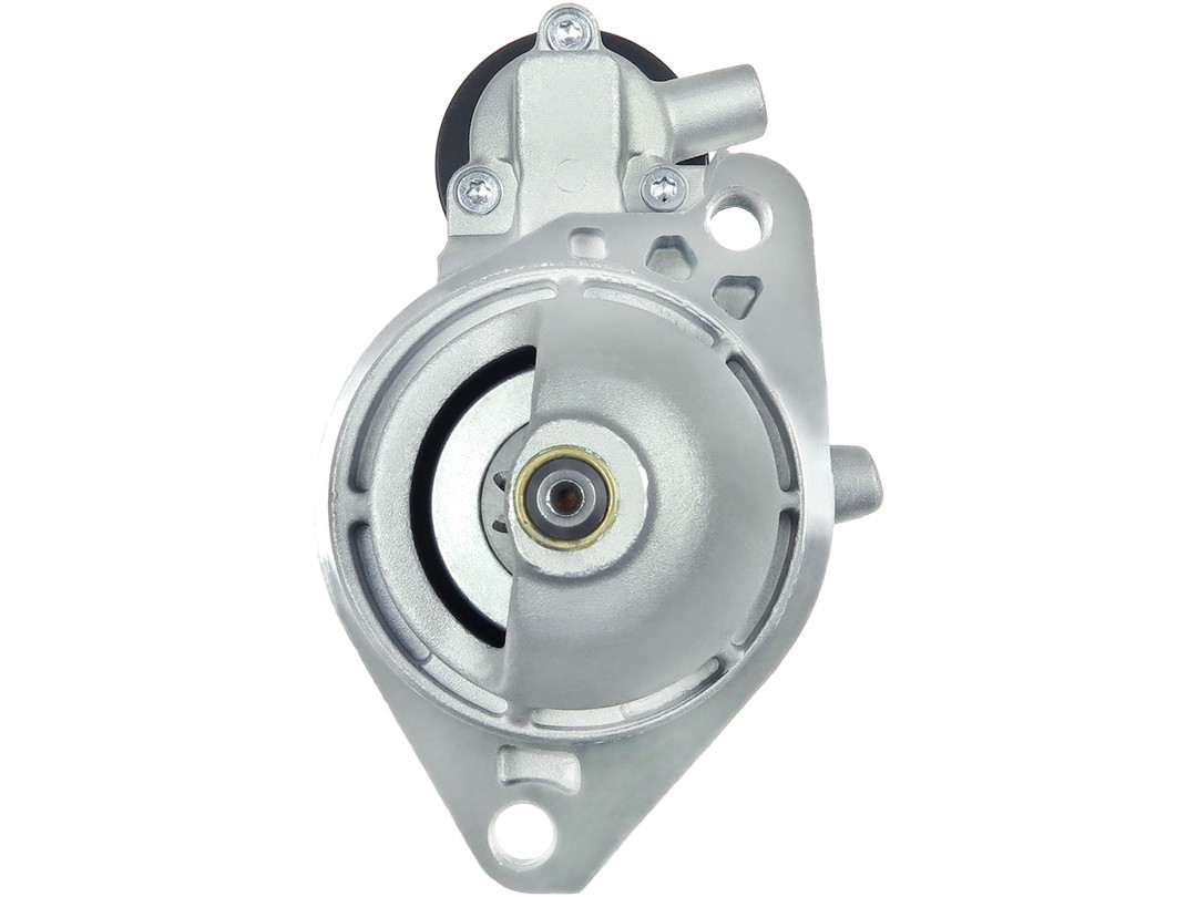 Starter - S0217 AS-PL
