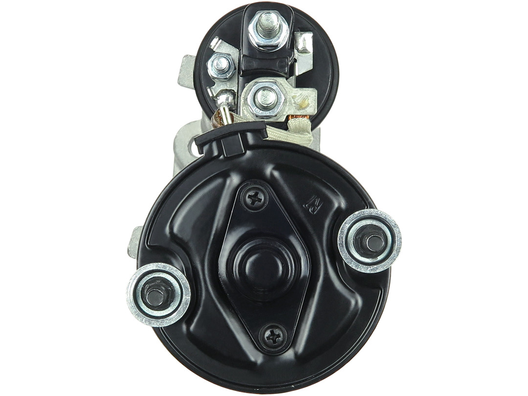 Starter - S0217 AS-PL