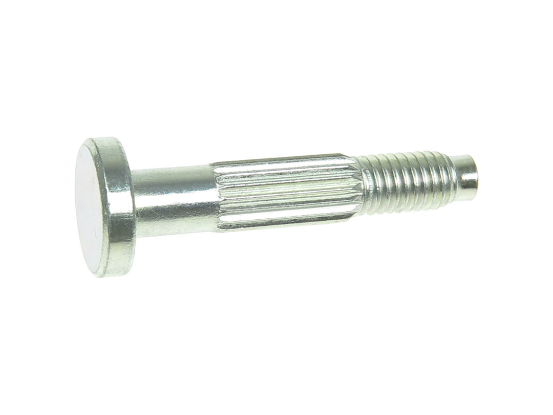 Repair Kit, alternator - ARS2047S AS-PL