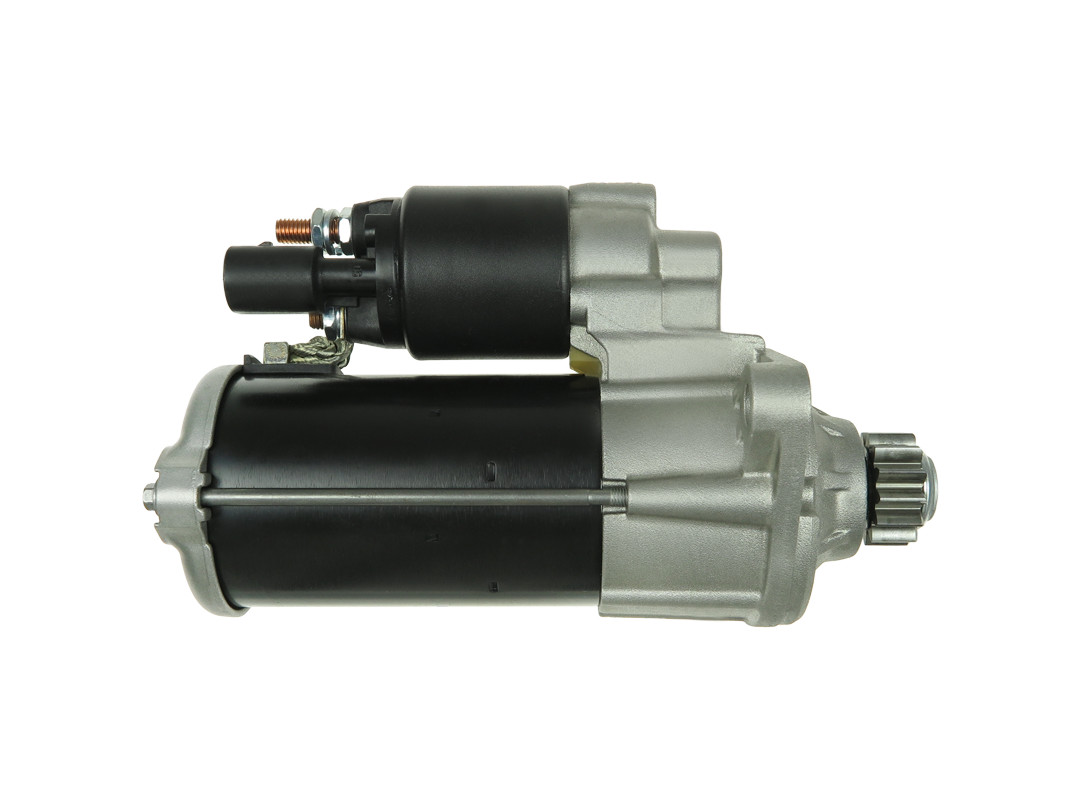 Стартер - S0637PR AS-PL