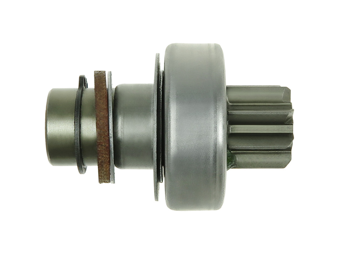 Freewheel Gear, starter - SD4027P AS-PL