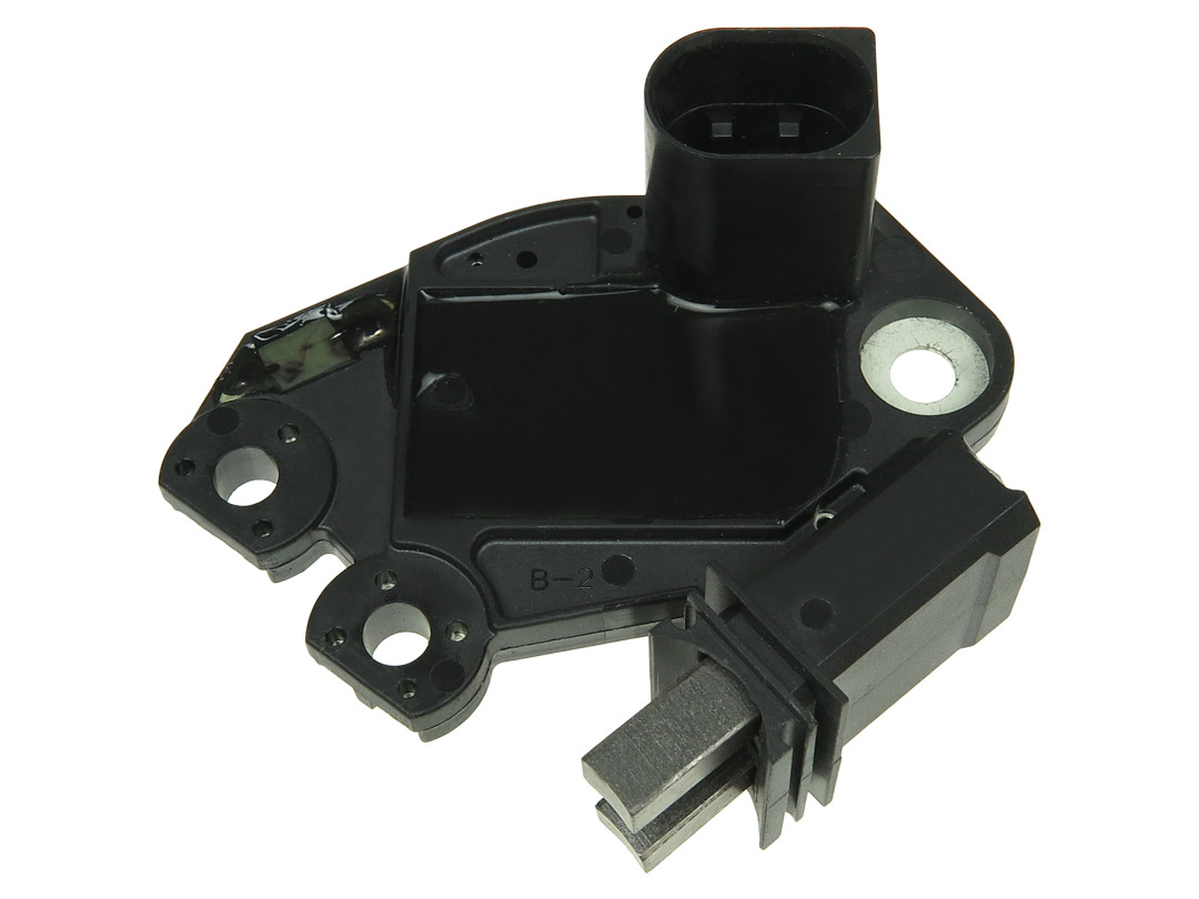 Alternator Regulator - ARE3321S AS-PL