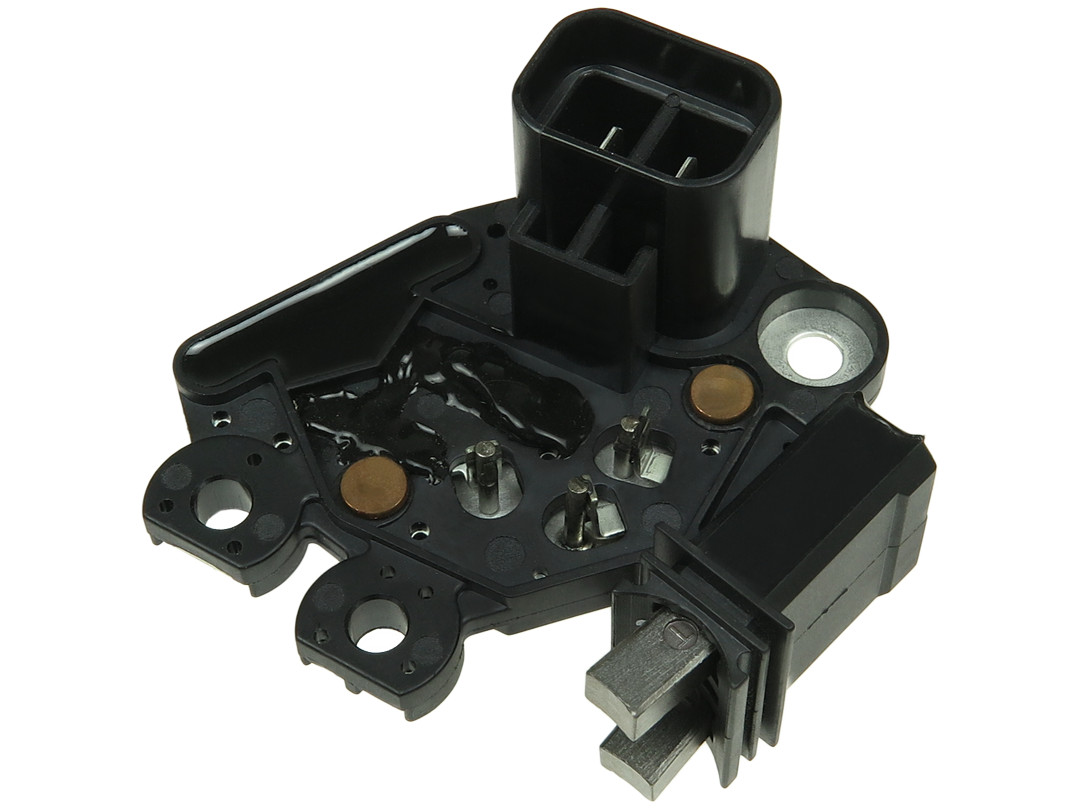 Alternator Regulator - ARE3060 AS-PL