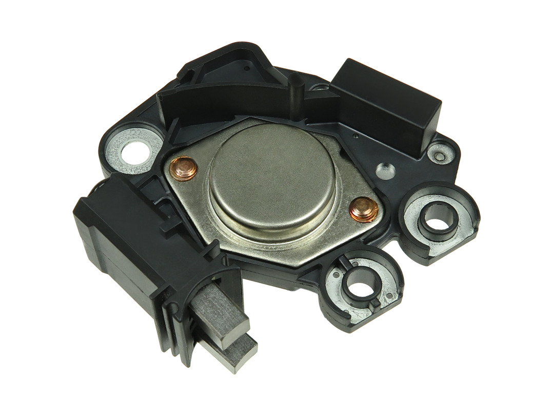 Alternator Regulator - ARE3060 AS-PL