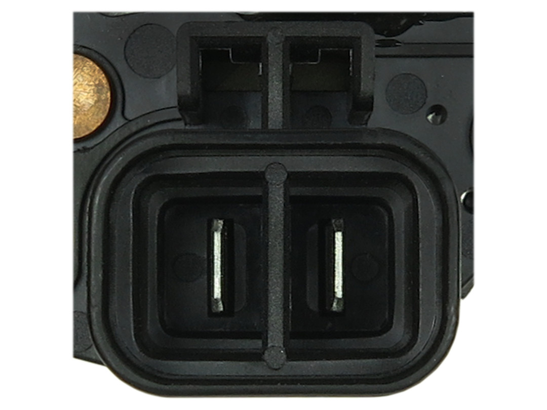 Alternator Regulator - ARE3060 AS-PL