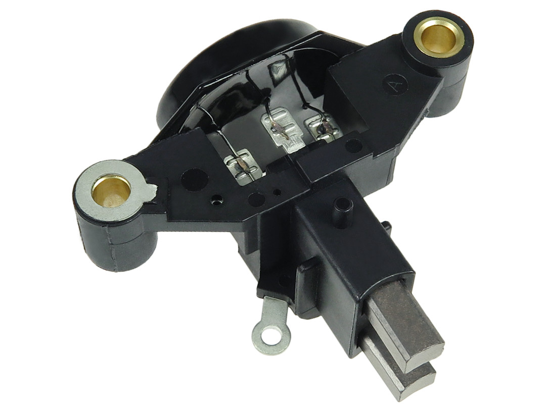 Alternator Regulator - ARE9070S AS-PL