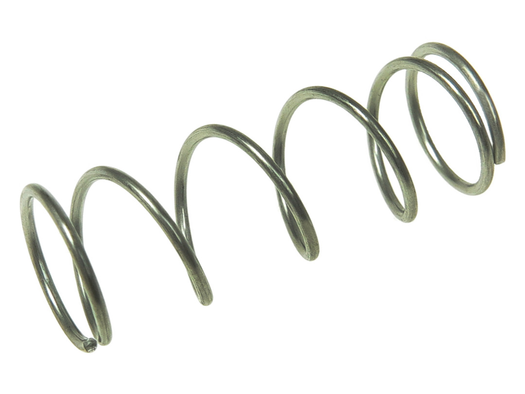 Repair Kit, starter - SRS0110 AS-PL