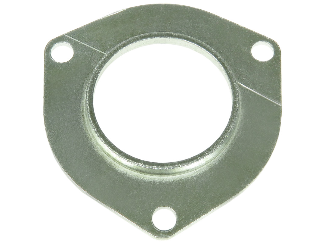 Repair Kit, alternator - ARS4015 AS-PL