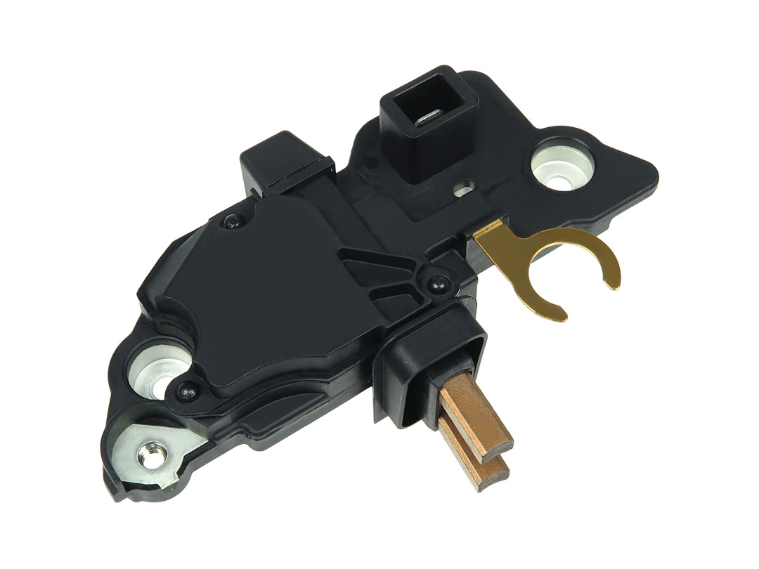 Alternator Regulator - ARE0041 AS-PL