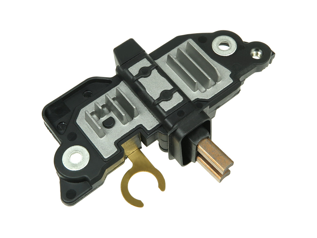 Alternator Regulator - ARE0041 AS-PL