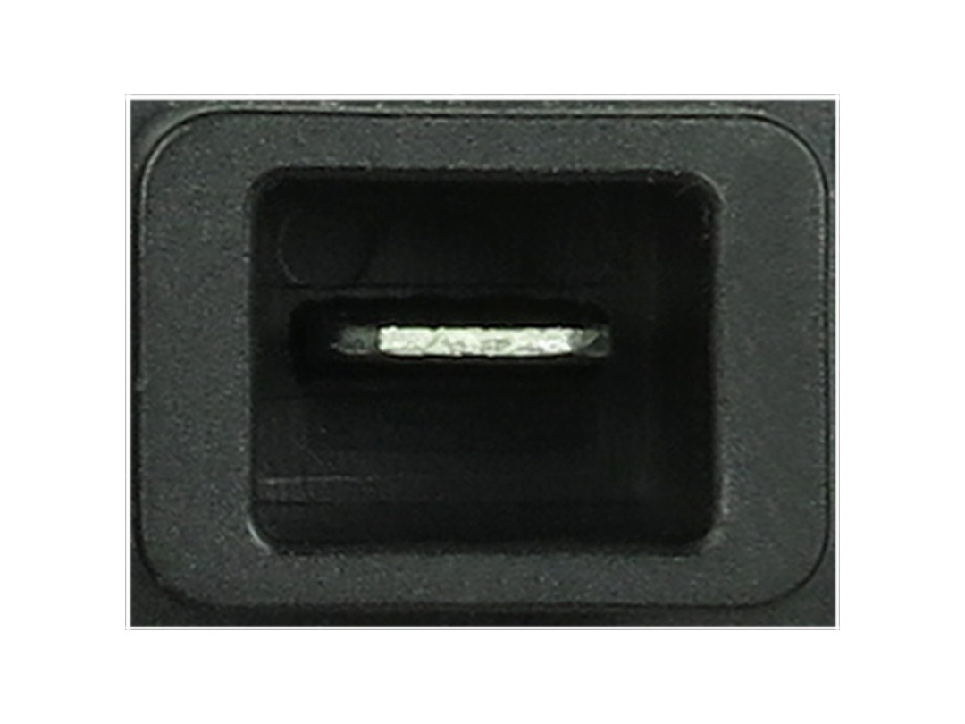 Alternator Regulator - ARE0041 AS-PL