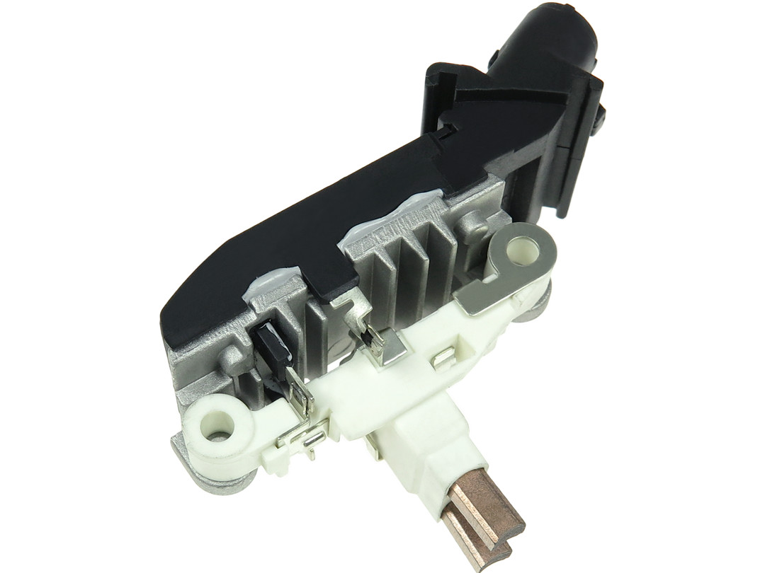 Alternator Regulator - ARE0056 AS-PL