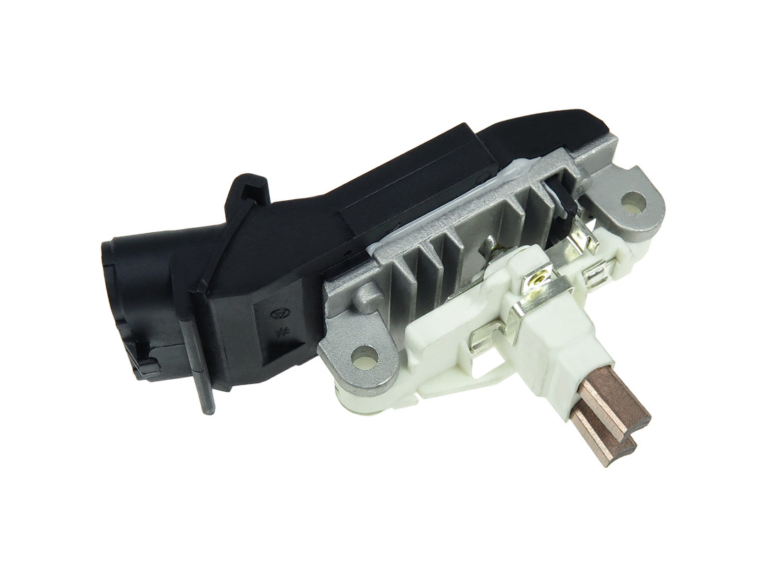 Alternator Regulator - ARE0056 AS-PL