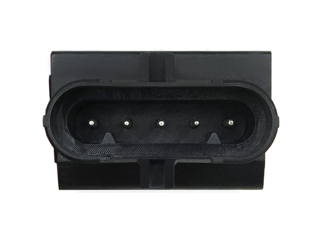 Alternator Regulator - ARE0056 AS-PL