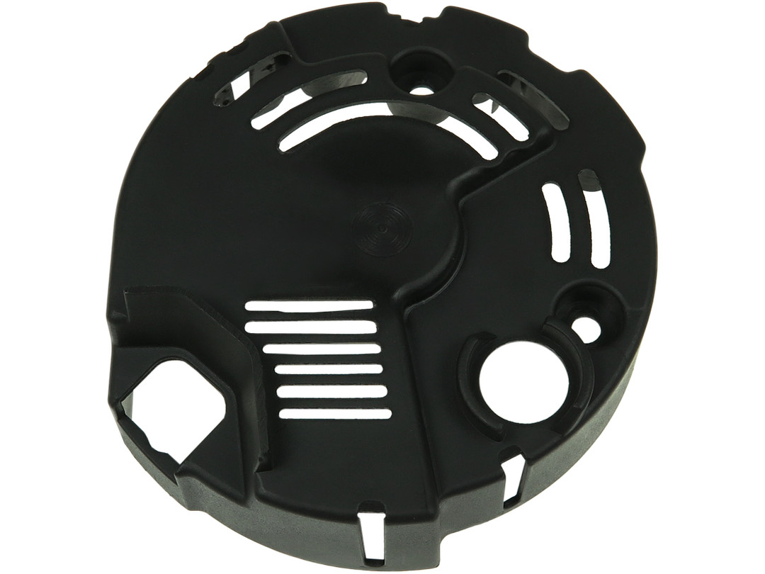Protective Cap, alternator - APC3055S AS-PL