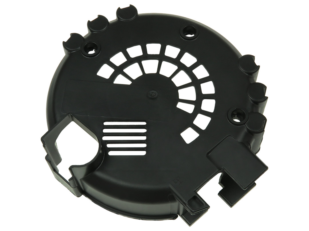 Protective Cap, alternator - APC3054S AS-PL