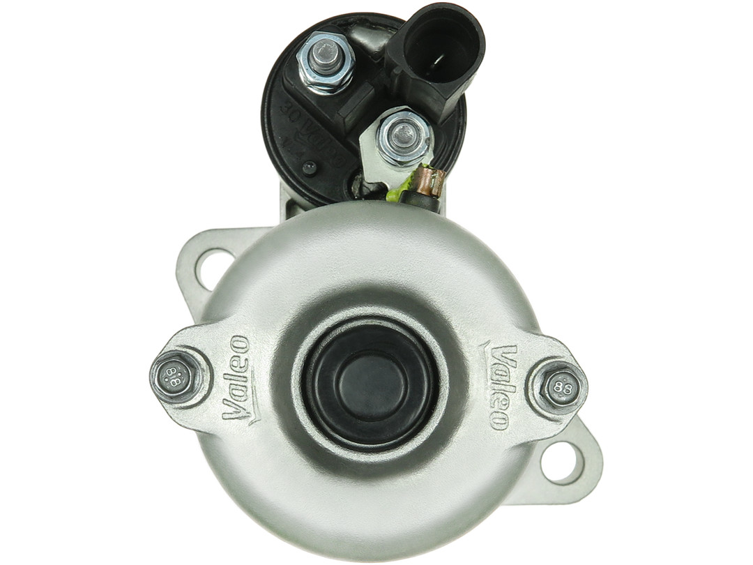 starteris - S3097PR AS-PL