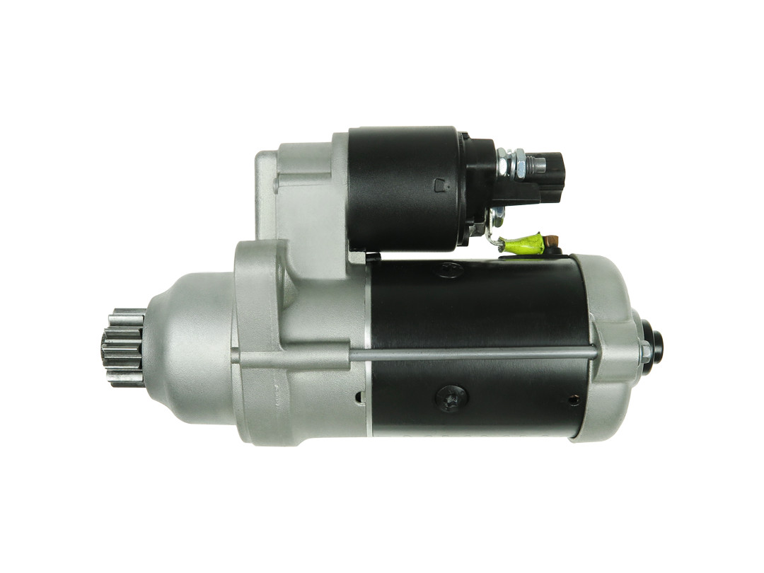 starteris - S3097PR AS-PL