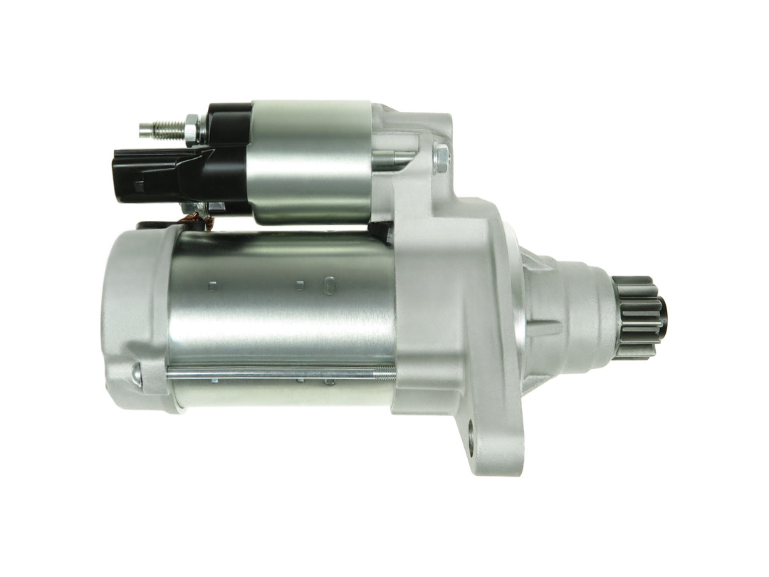 Starter - S6291S AS-PL